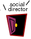 social director